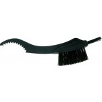 M-Wave ČISTIČ PASTORKŮ – Sleviste.cz