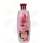 Biofresh Rose Of Bulgaria sprchový gel 330 ml – Zboží Mobilmania