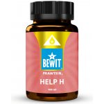 Bewit Prawtein Help H 100 ml – Hledejceny.cz