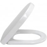 Villeroy & Boch Subway 9M55Q101 – Hledejceny.cz