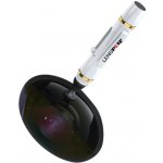 Lenspen Original White – Zbozi.Blesk.cz