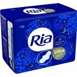 Ria Classic Super Plus 9 ks – Zboží Mobilmania