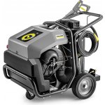 Kärcher 1.030-911.0 – Zboží Mobilmania