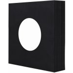 YATE Sandwich LDX 60x60x21 cm + INS DURA 30 – Zboží Dáma