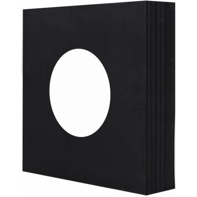 YATE Sandwich LDX 60x60x21 cm + INS DURA 30 – Zboží Dáma