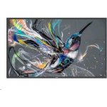 Philips 32BDL3550Q – Zboží Živě