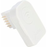 Jura WiFi Connect V2 – Sleviste.cz