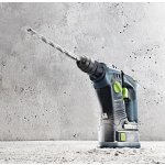Festool BHC 18-Basic 576511 – HobbyKompas.cz