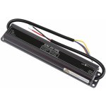 T-LED 05619 SLIM-24V-60W – Zboží Dáma