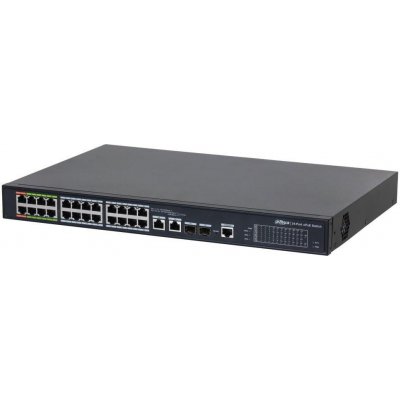 DAHUA LR2226-24ET-360 – Zboží Živě