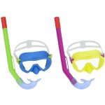 Bestway 24036 – Zbozi.Blesk.cz