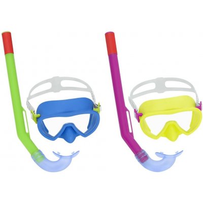 Bestway 24036 – Zbozi.Blesk.cz