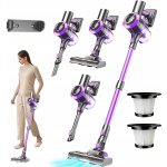 Levoit LSV-V201 bílý – Zbozi.Blesk.cz