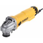 DeWALT DWE4217KT – Hledejceny.cz