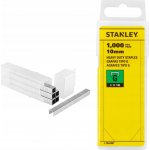 Stanley 1-TRA706T 1000ks – Hledejceny.cz