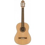 Valencia VC304 – Zboží Dáma