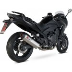SCORPION Serket RHA106SEO – Hledejceny.cz