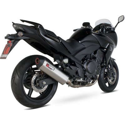 SCORPION Serket RHA106SEO – Hledejceny.cz