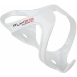 Author ABC Fly 33 – Zboží Dáma