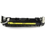 Fixační jednotka - pec - HP RM1-4008 - repasovaná – Hledejceny.cz