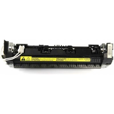 Fixační jednotka - pec - HP RM1-4008 - repasovaná – Hledejceny.cz