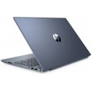 Notebook HP Pavilion 15-cw1006 6WH85EA