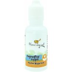 I love my Cat Augenpflege Tropfen oční kapky 30 ml – Zboží Dáma
