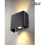SLV 1002900 – Hledejceny.cz