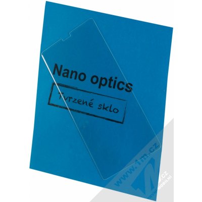 Nano Optics 5D UV Samsung Galaxy Note 8 30954 – Zboží Mobilmania