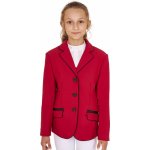 Equestro Sako závodní Tecno Stretch dětské scooter – Zboží Dáma