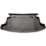 Plastová vana do kufru Rezaw Plast Toyota Corolla Verso 2002-2004 – Hledejceny.cz