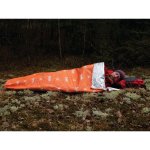 SOL Escape Lite Bivvy – Zboží Mobilmania