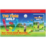 Tee Time Golf – Zboží Dáma