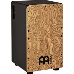 Meinl Pickup Makah-Burl – Zboží Mobilmania