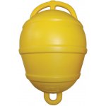Nuova Rade Buoy Rigid Yellow 25 cm Bóje – Hledejceny.cz