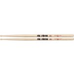 Vic Firth American Jazz AJ1 Hickory – Zbozi.Blesk.cz