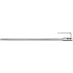 Nástrojecz VB020380703000 – Hledejceny.cz