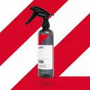 CarPro TriX 500 ml