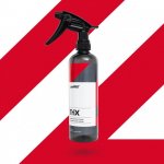 CarPro TriX 500 ml – Hledejceny.cz