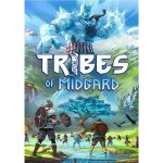 Tribes of Midgard – Zboží Mobilmania