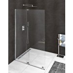 Sapho MODULAR SHOWER MS5-140 – Sleviste.cz