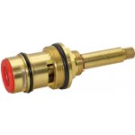 Novaservis přepínač pro BOX051R PR/BOX051R – Zbozi.Blesk.cz