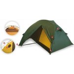 Jurek DOME 2 KM lite – Zboží Dáma