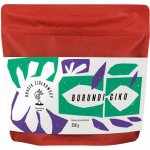 Bracia Ziółkowscy Burundi Giku Honey zrnková 250 g – Hledejceny.cz