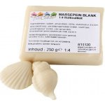 FunCakes Marcipán 1 : 4 250 g – Zboží Dáma