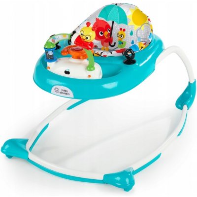 Baby Einstein Sky Explorers – Sleviste.cz