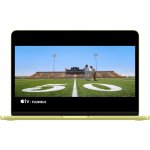 Apple MacBook Neo 13" (2026) Citrus s Touch ID MHFE4CZ/A – Hledejceny.cz