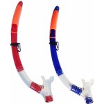 Acra 05-P1694 – Zboží Mobilmania