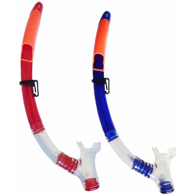 Acra 05-P1694 – Zboží Mobilmania