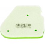 Vzduchový filtr HIFLOFILTRO HFA6105 – Hledejceny.cz
